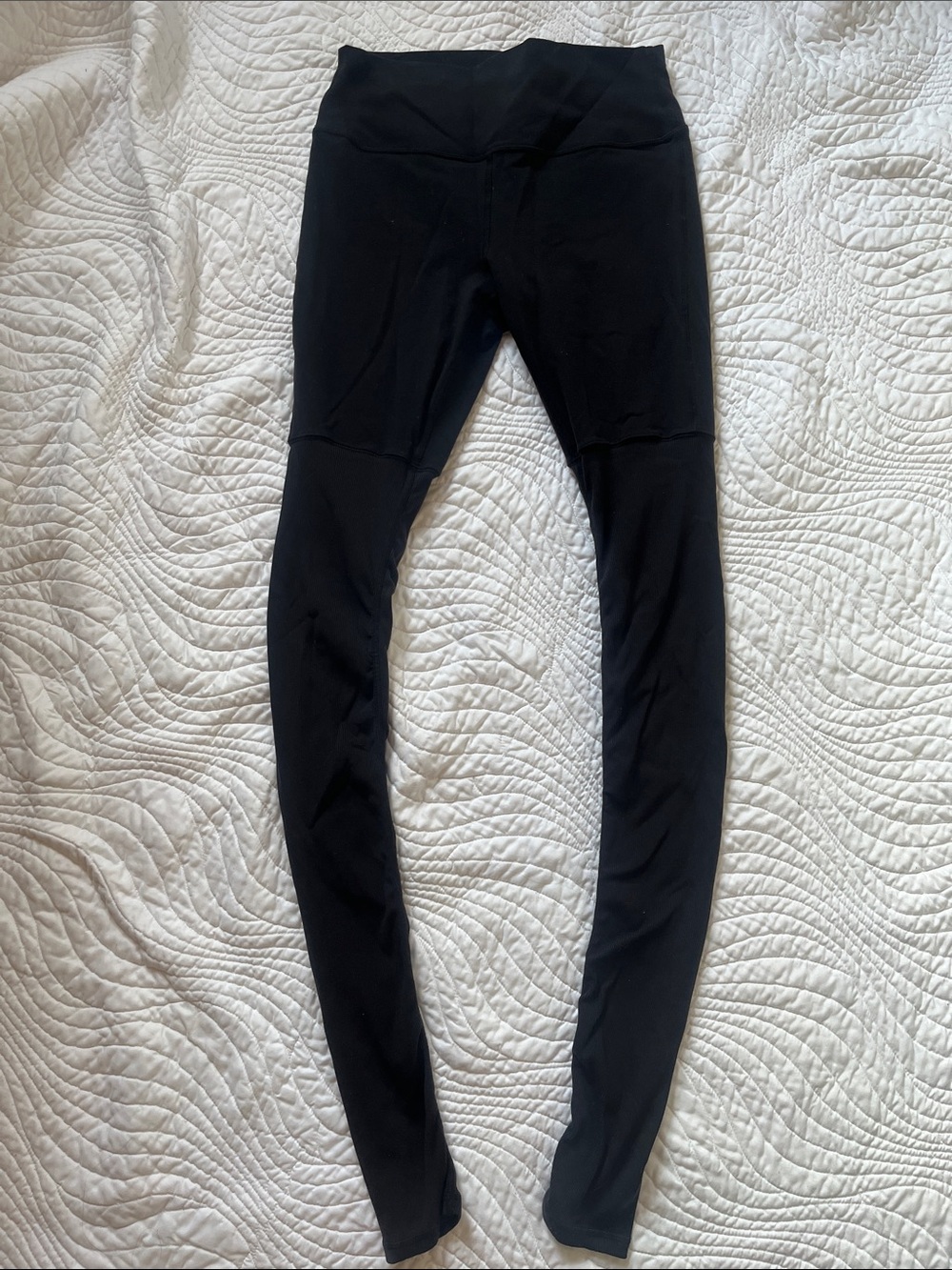 Alo Yoga Goddess Leggings